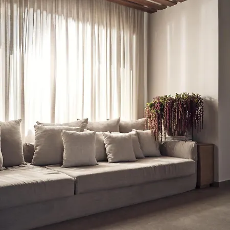 Cielo - An Authentic Mediterranean Living Zákynthos by