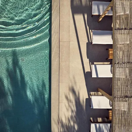 Villa Cielo - An Authentic Mediterranean Living Zakynthos Town
