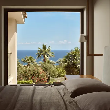 Cielo - An Authentic Mediterranean Living * Zákynthos by
