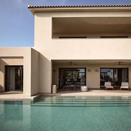 וילה Cielo - An Authentic Mediterranean Living *