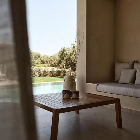 Cielo - An Authentic Mediterranean Living וילה זקינטוס טאון