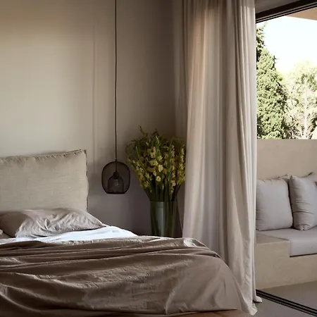 Cielo - An Authentic Mediterranean Living * זקינטוס טאון