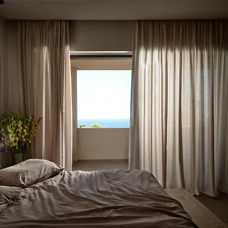 Cielo - An Authentic Mediterranean Living זקינטוס טאון