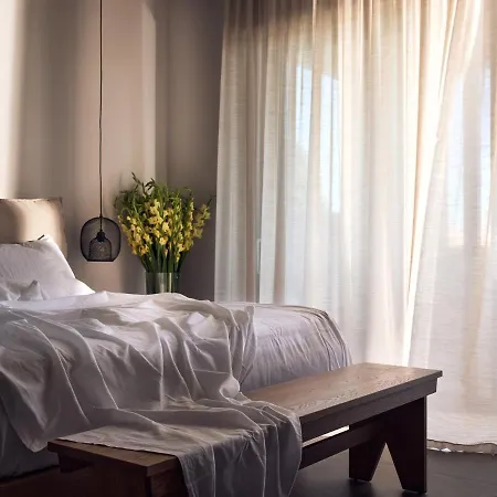 Cielo - An Authentic Mediterranean Living זקינטוס טאון