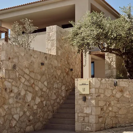 Cielo - An Authentic Mediterranean Living *